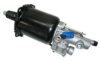 RENAU 5010452511 Clutch Booster